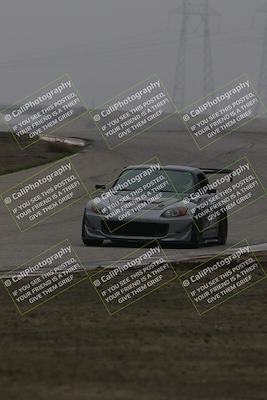 media/Nov-28-2025-Speed SF (Fri) [[b9fcb3577c]]/Red and Gold/Session 3 (Outside GrapevineRed/